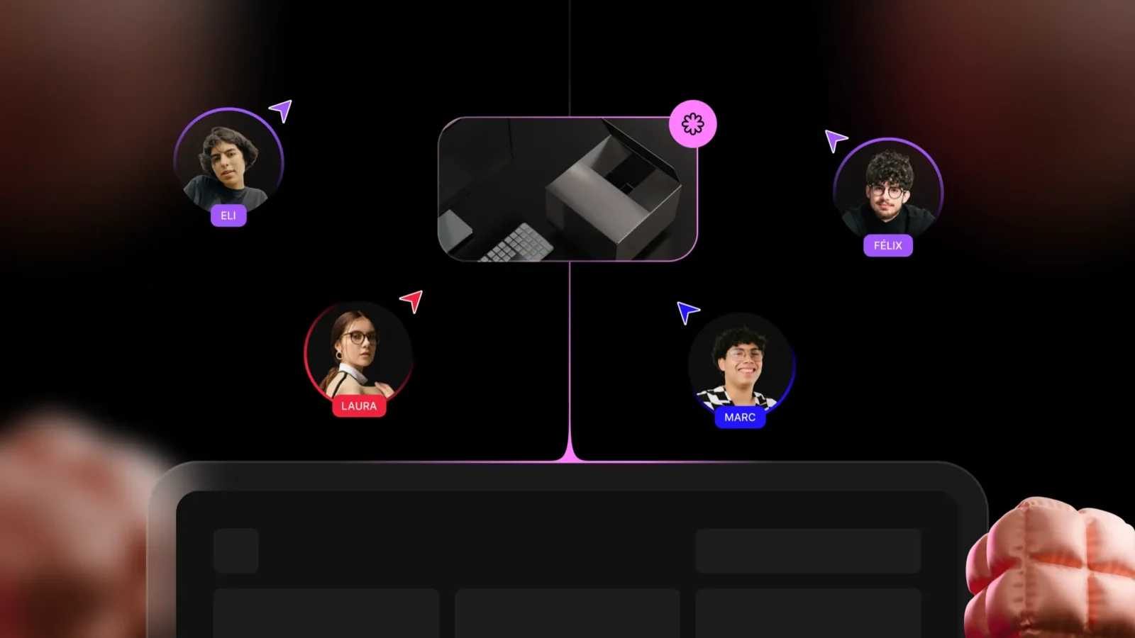 Traffic Generation Strategies — Paid Media