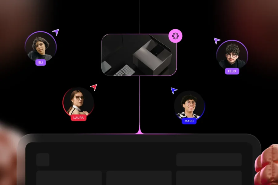 Traffic Generation Strategies — Paid Media