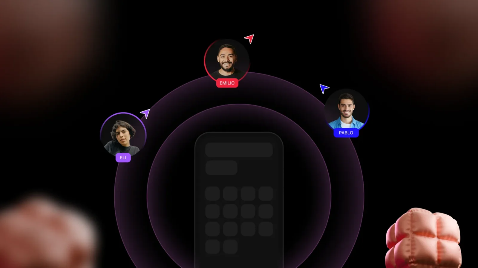 Traffic Generation Strategies — Owned Media