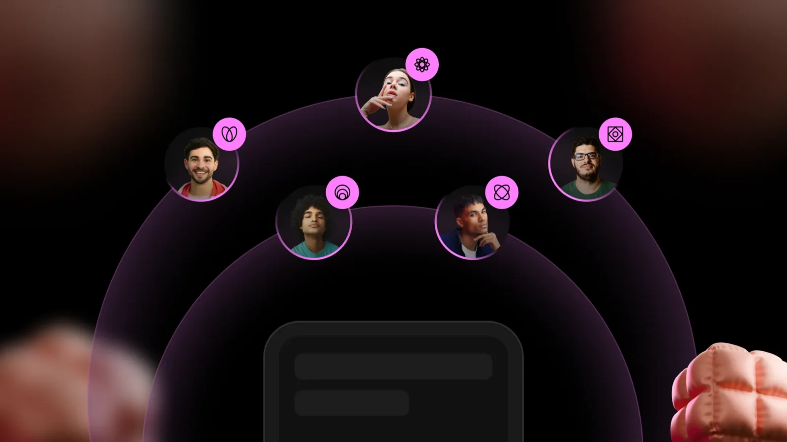 Traffic Generation Strategies — Earned Media