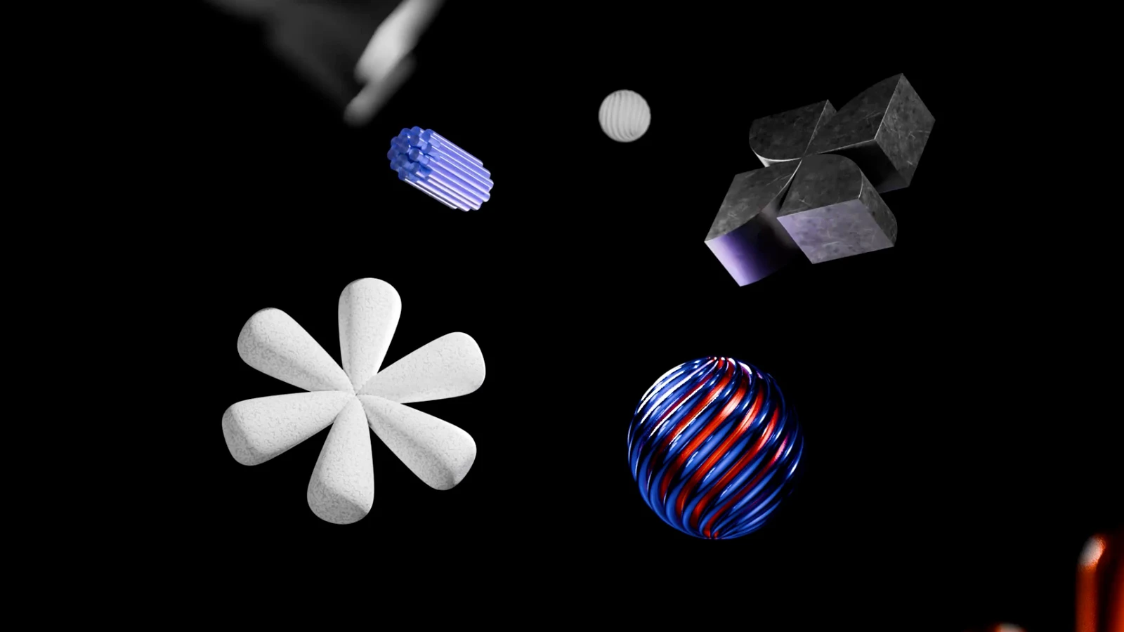 WAM we are decoding meanings