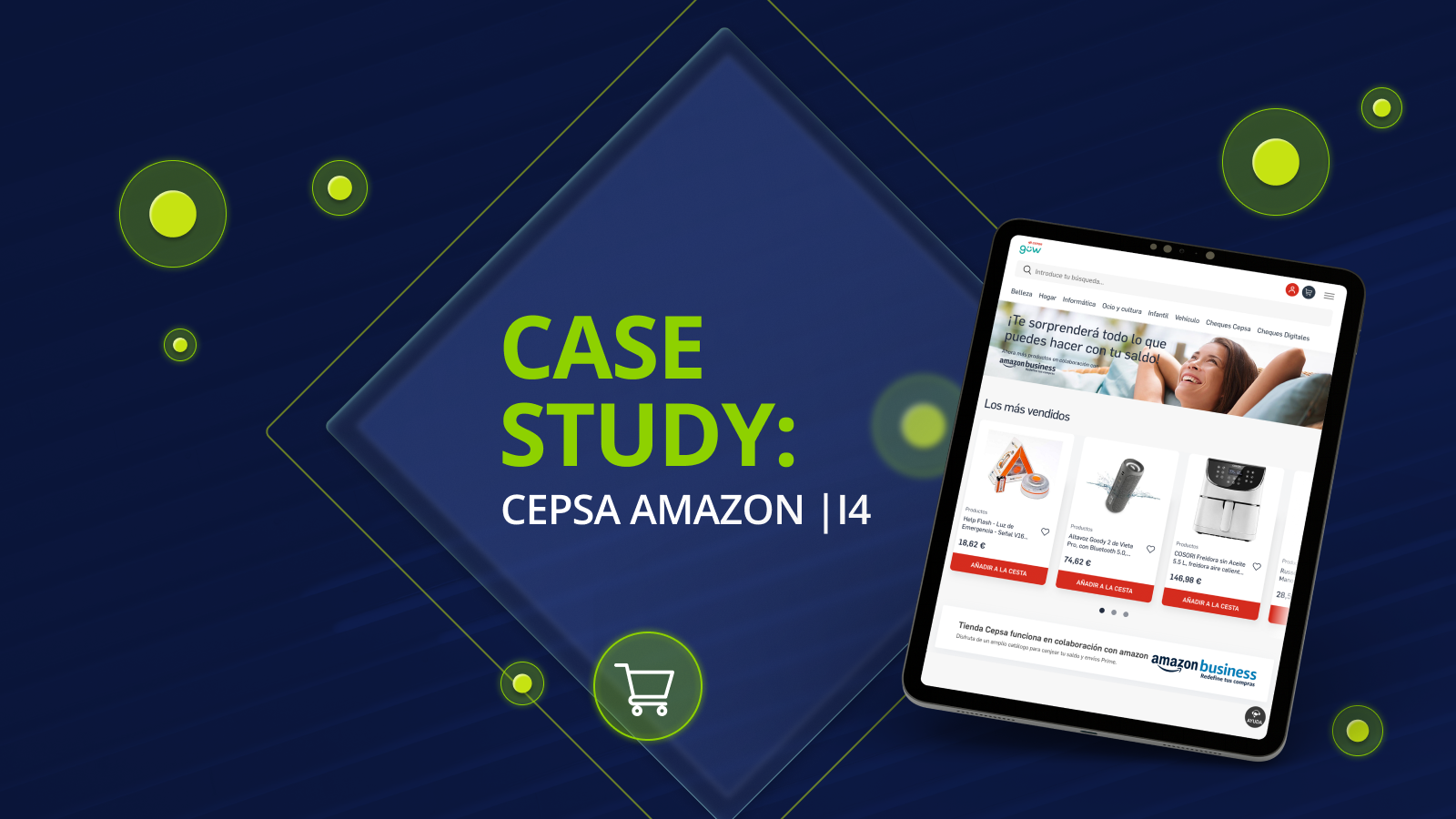 web-cepsa-blog-cover-es.png