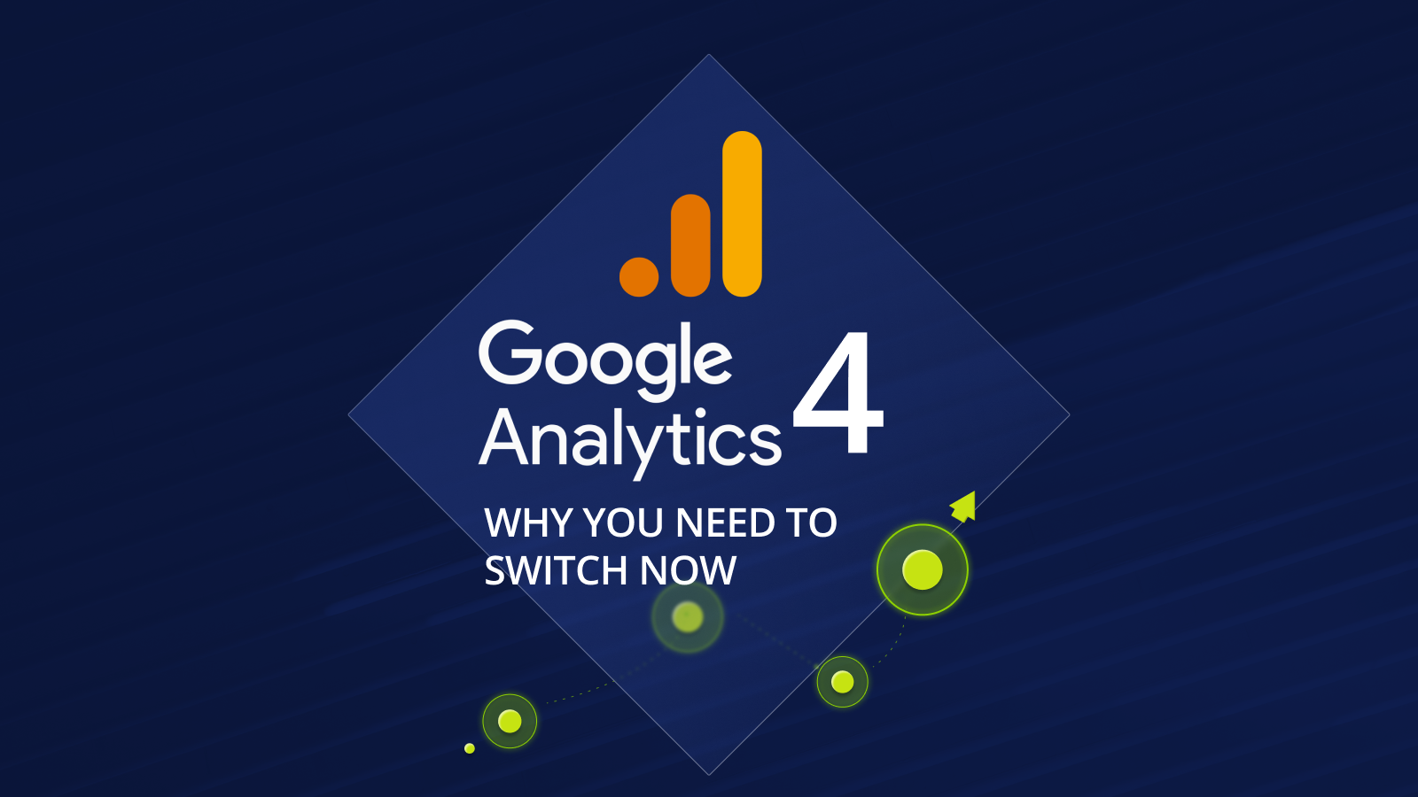 web-i4-blog-cover-en-1.png