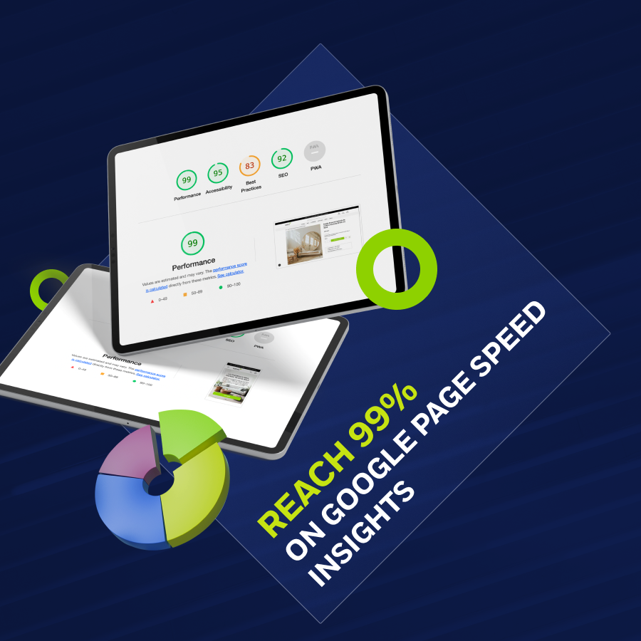 web-i4-blog-cover-en-2.png