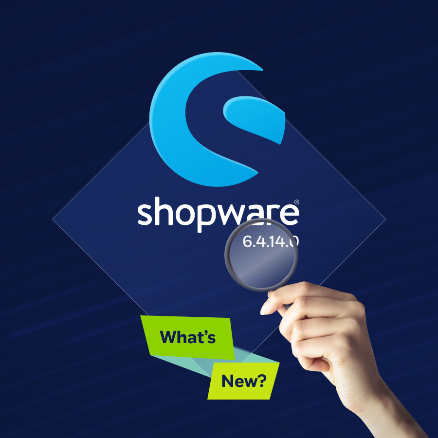 web-i4-blog-cover-en.png