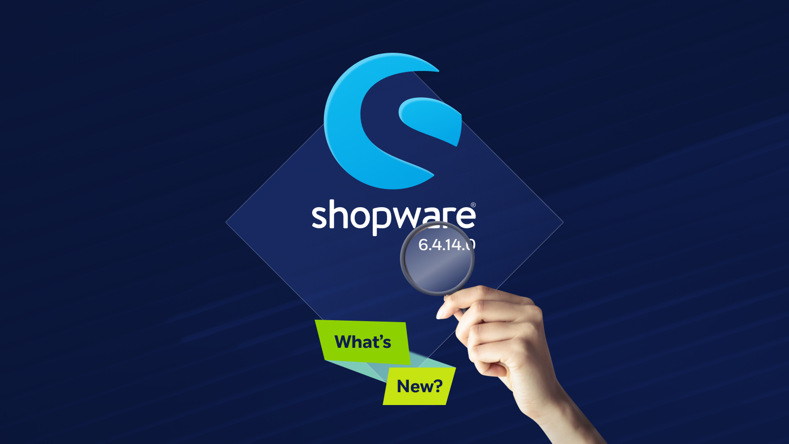 web-i4-blog-cover-en.png