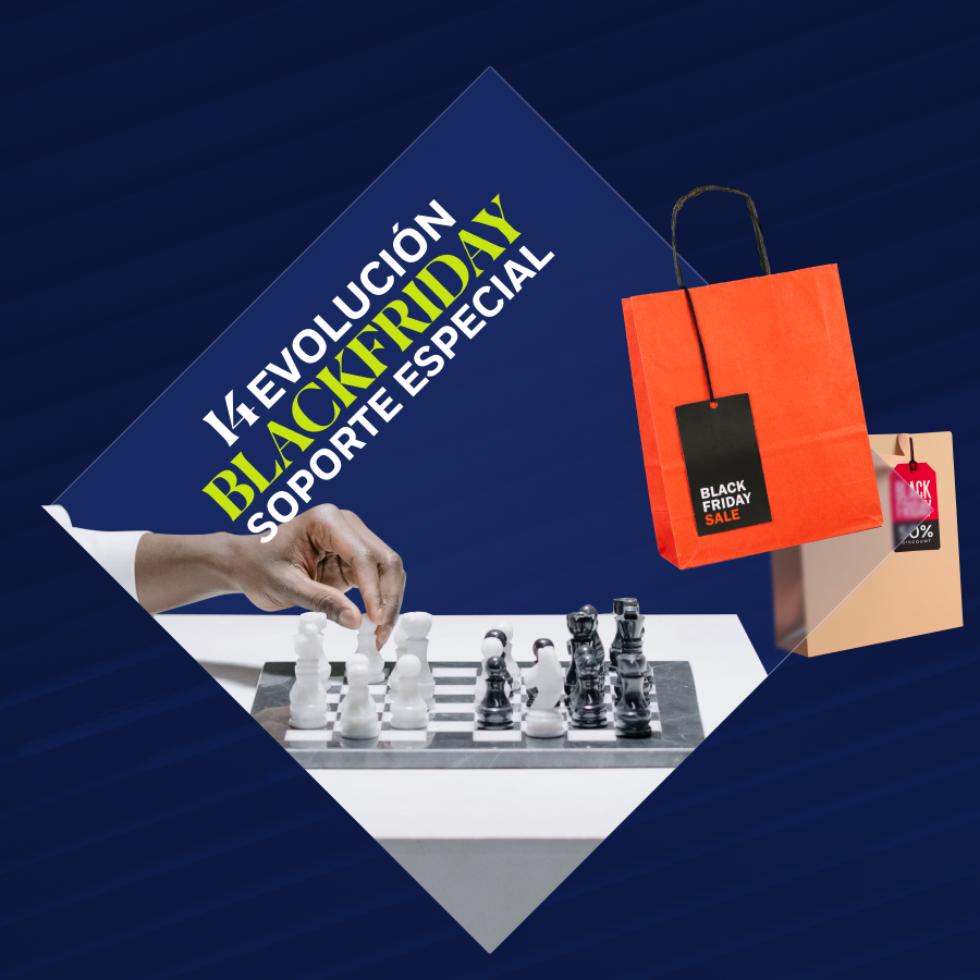 web-i4-blog-cover-es-5.png