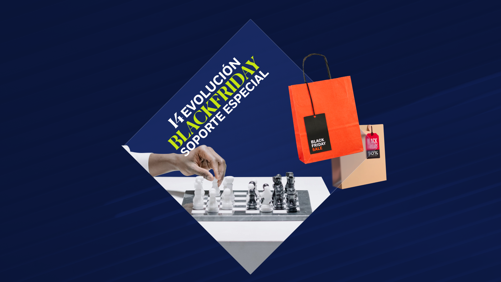 web-i4-blog-cover-es-5.png