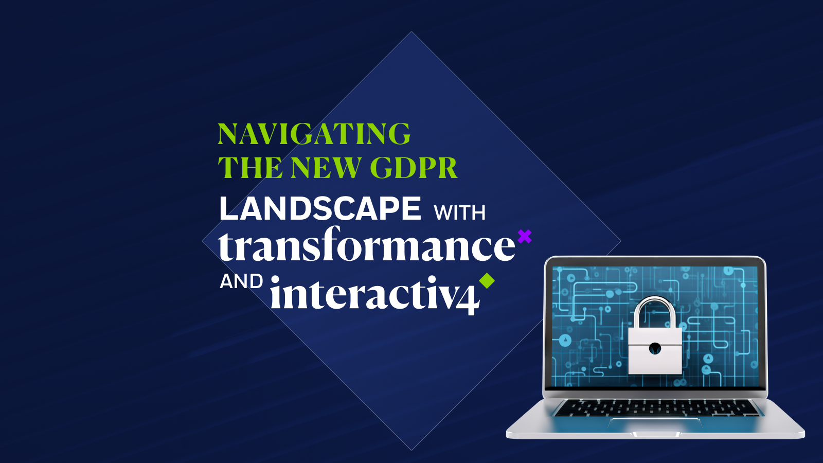 web-i4-blog-cover-gdpr-en.png