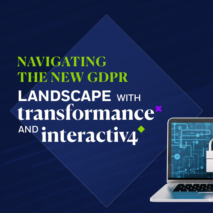 web-i4-blog-cover-gdpr-en.png