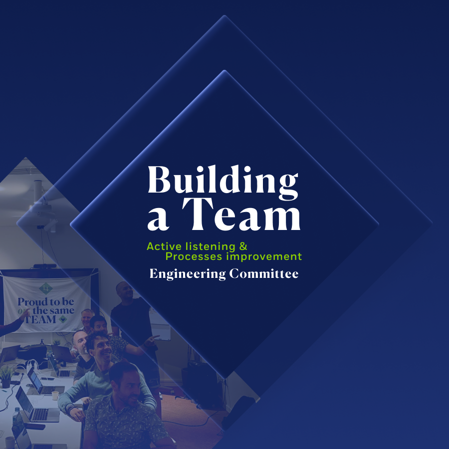 web-i4-en-cover-blog-1.png