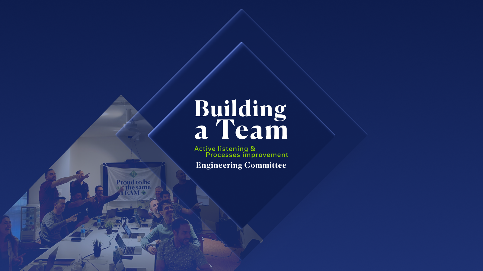 web-i4-en-cover-blog-1.png