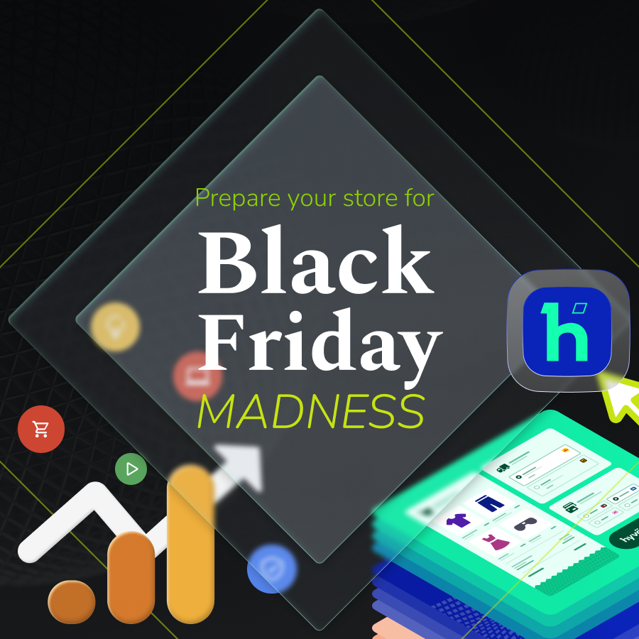 web-i4-hyva-checkout-en-1.png