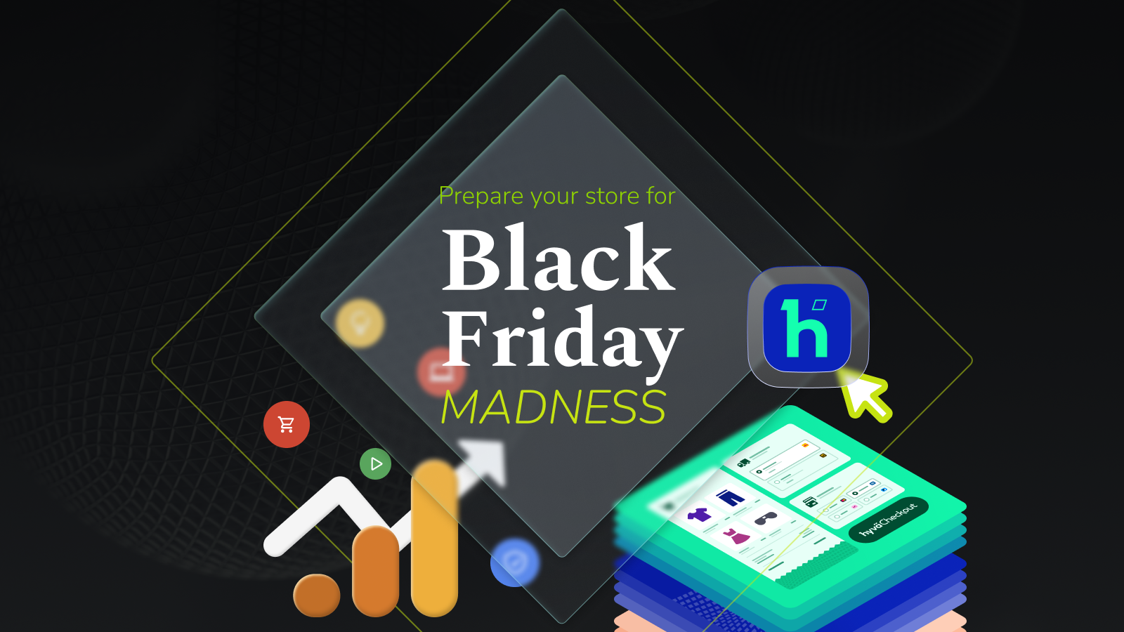 web-i4-hyva-checkout-en-1.png