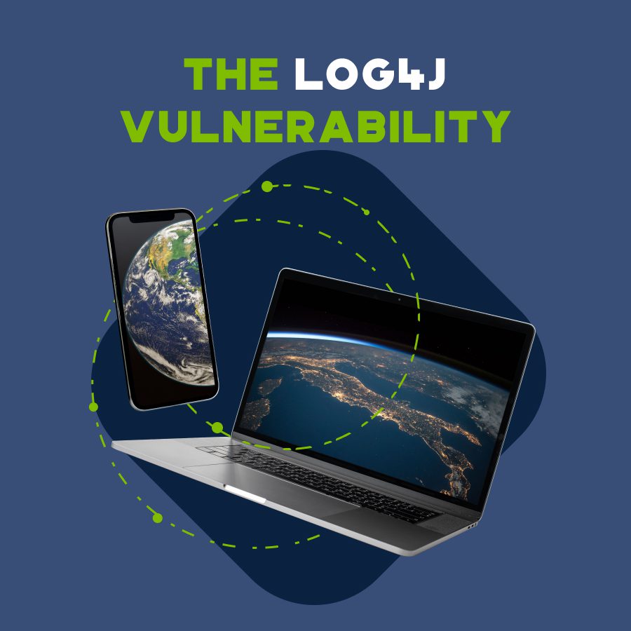 web-i4-log4j-post-cover-1.jpg