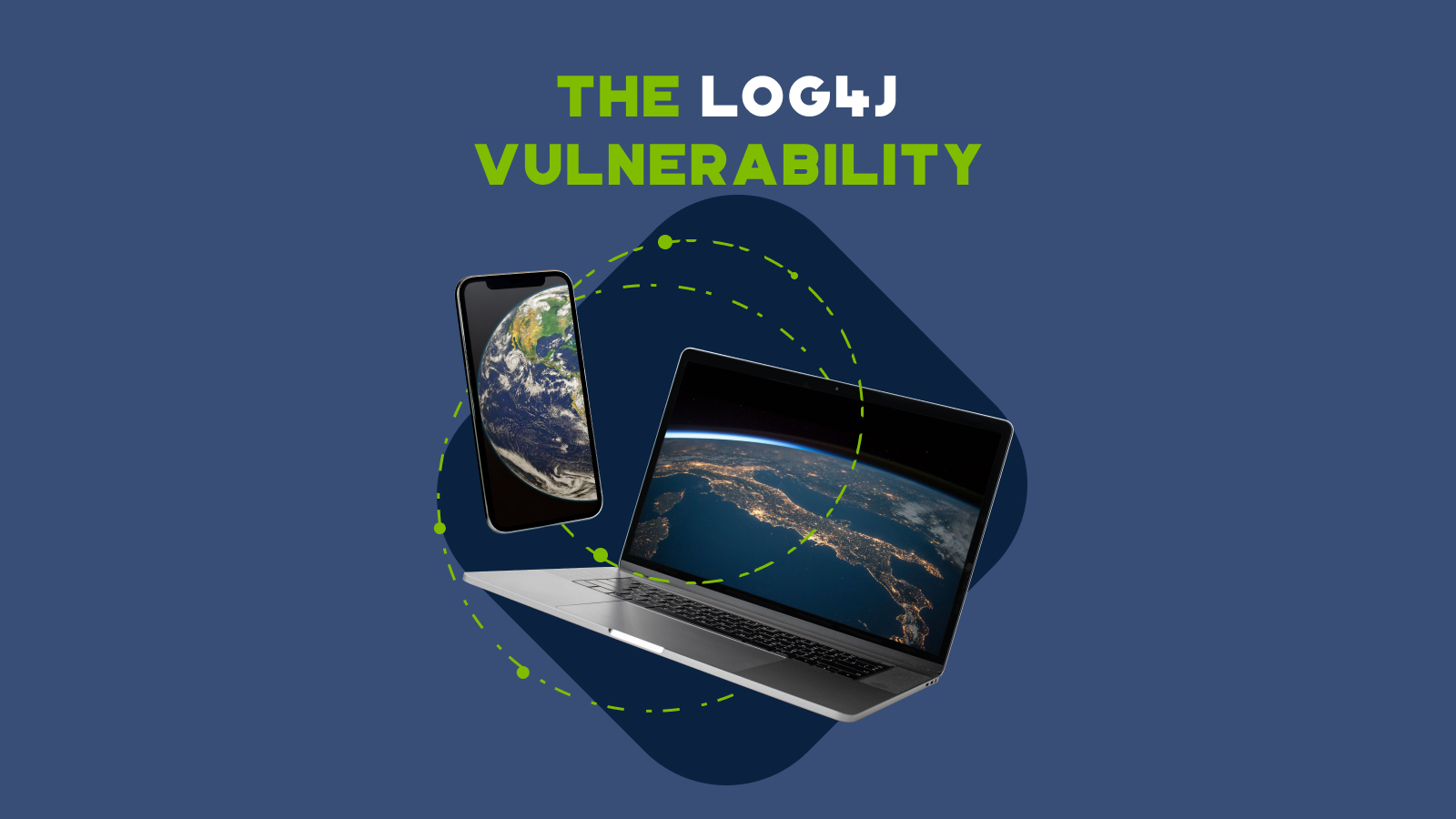 web-i4-log4j-post-cover-1.jpg