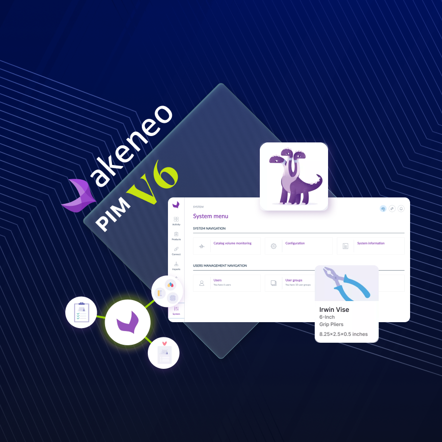 web-i4-post-akaneo-6-overview-cover.png