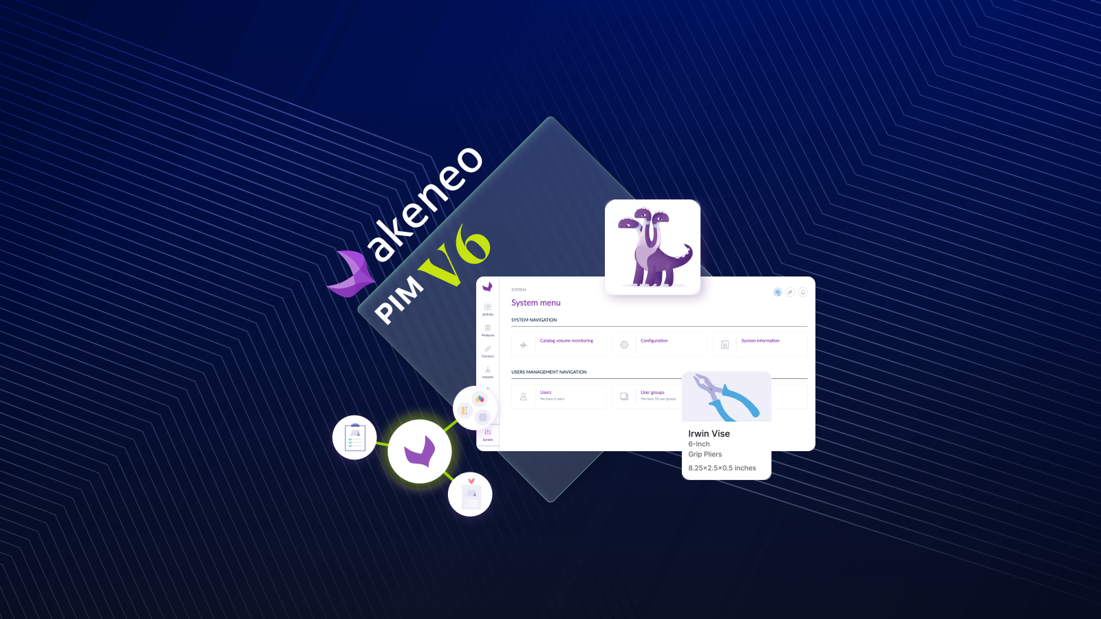 web-i4-post-akaneo-6-overview-cover.png