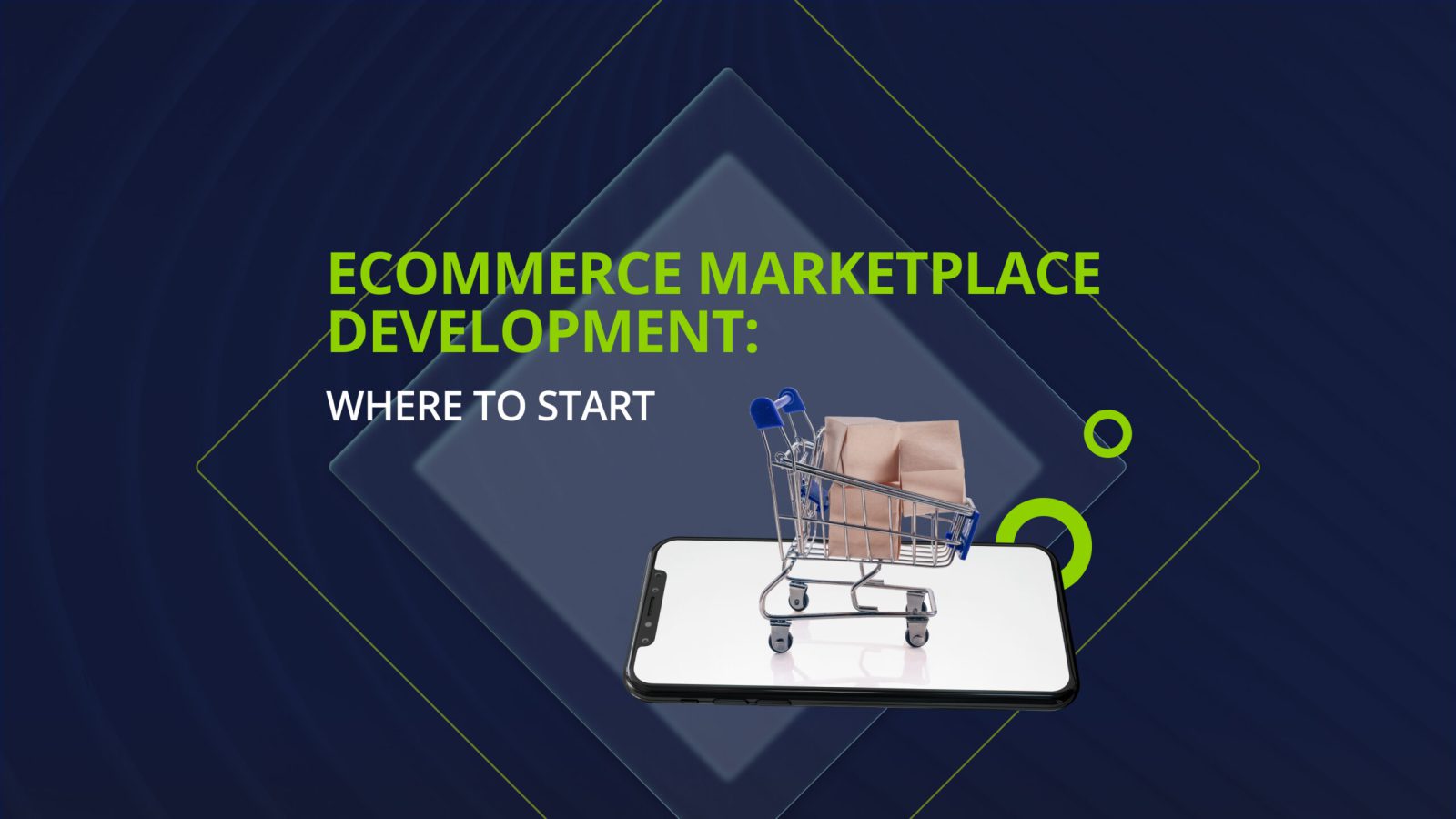 web-i4-post-blog-marketplace-en-1-scaled-1.jpg
