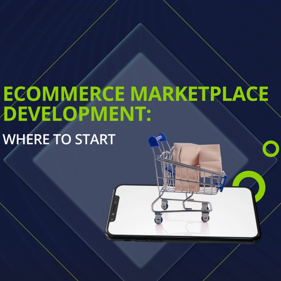 web-i4-post-blog-marketplace-en-1-scaled-1.jpg