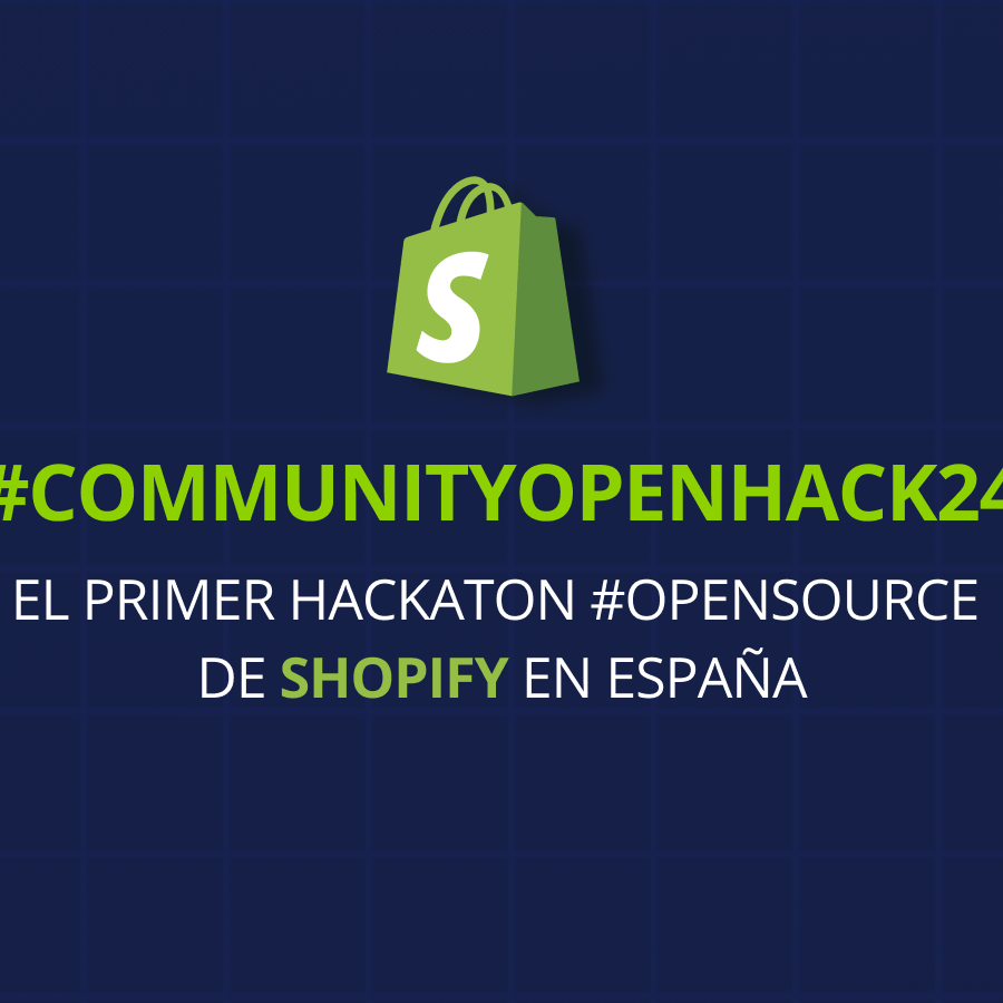 web-i4-post-blog-openhack-es.png
