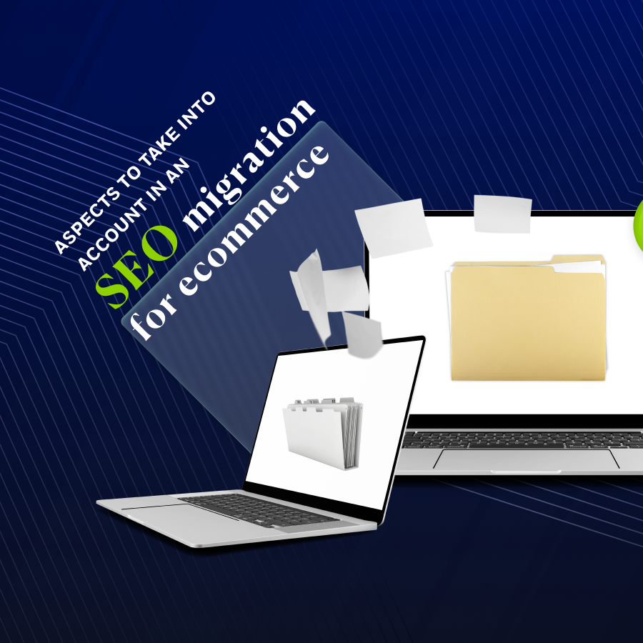 web-i4-post-migracion-seo-ecommerce-en.png