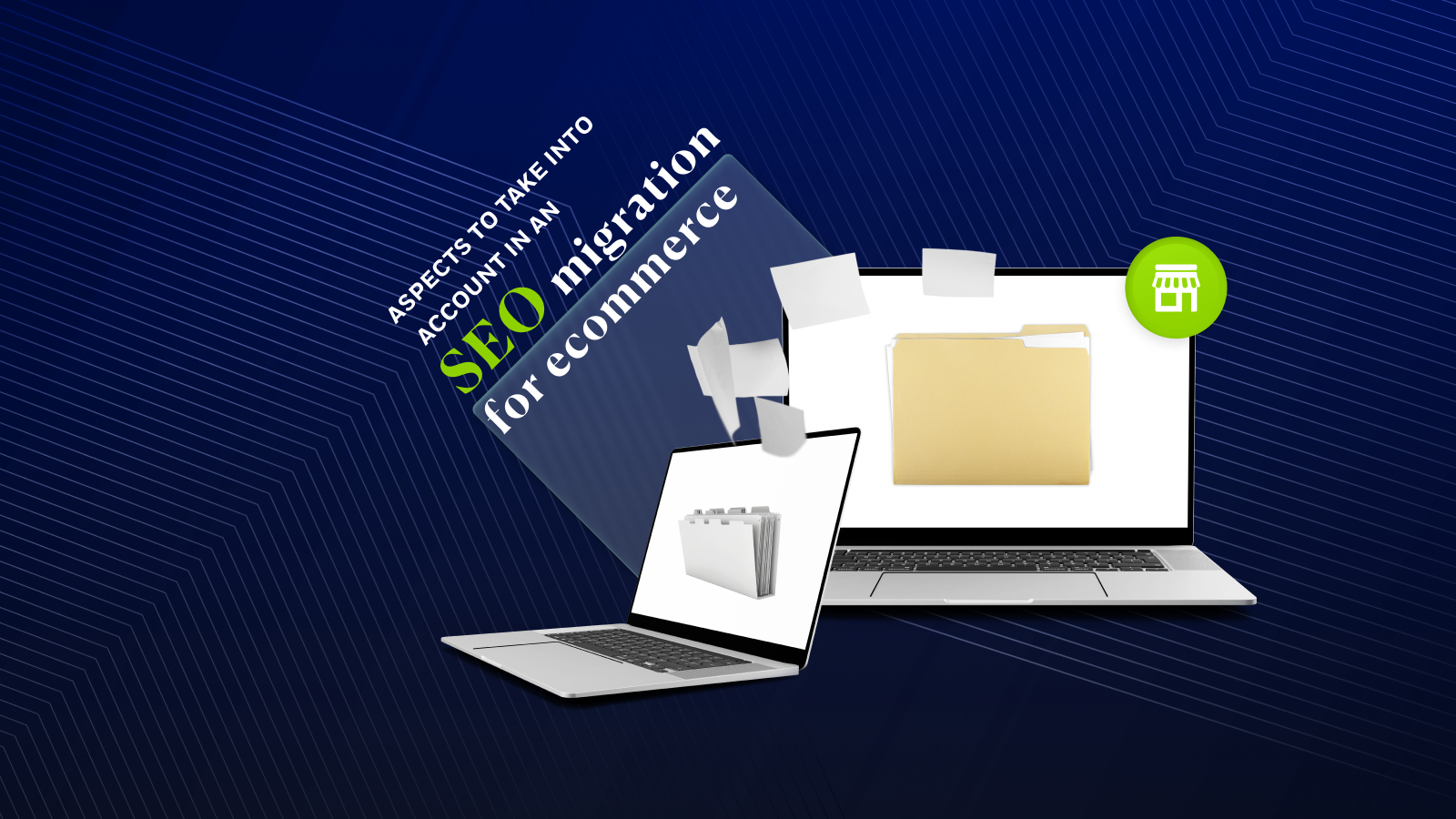 web-i4-post-migracion-seo-ecommerce-en.png