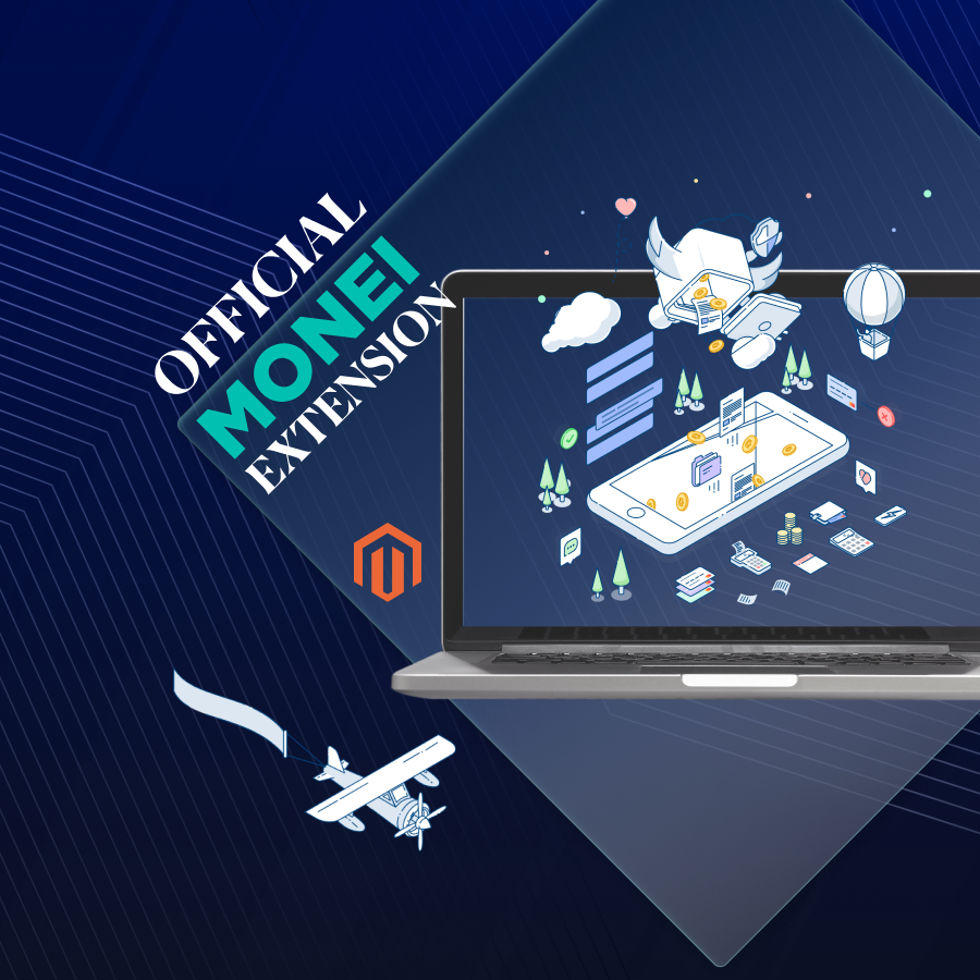 web-i4-post-monei-extension-cover.png