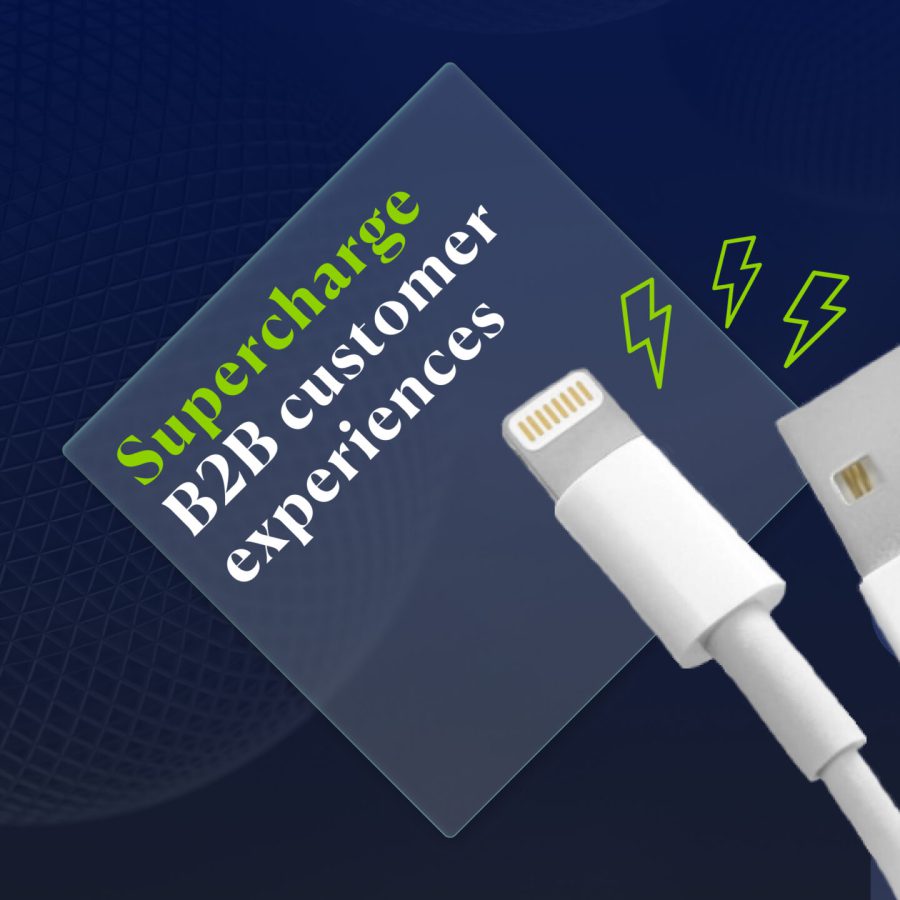 web-i4-post-supercharge-en-scaled-1.jpg