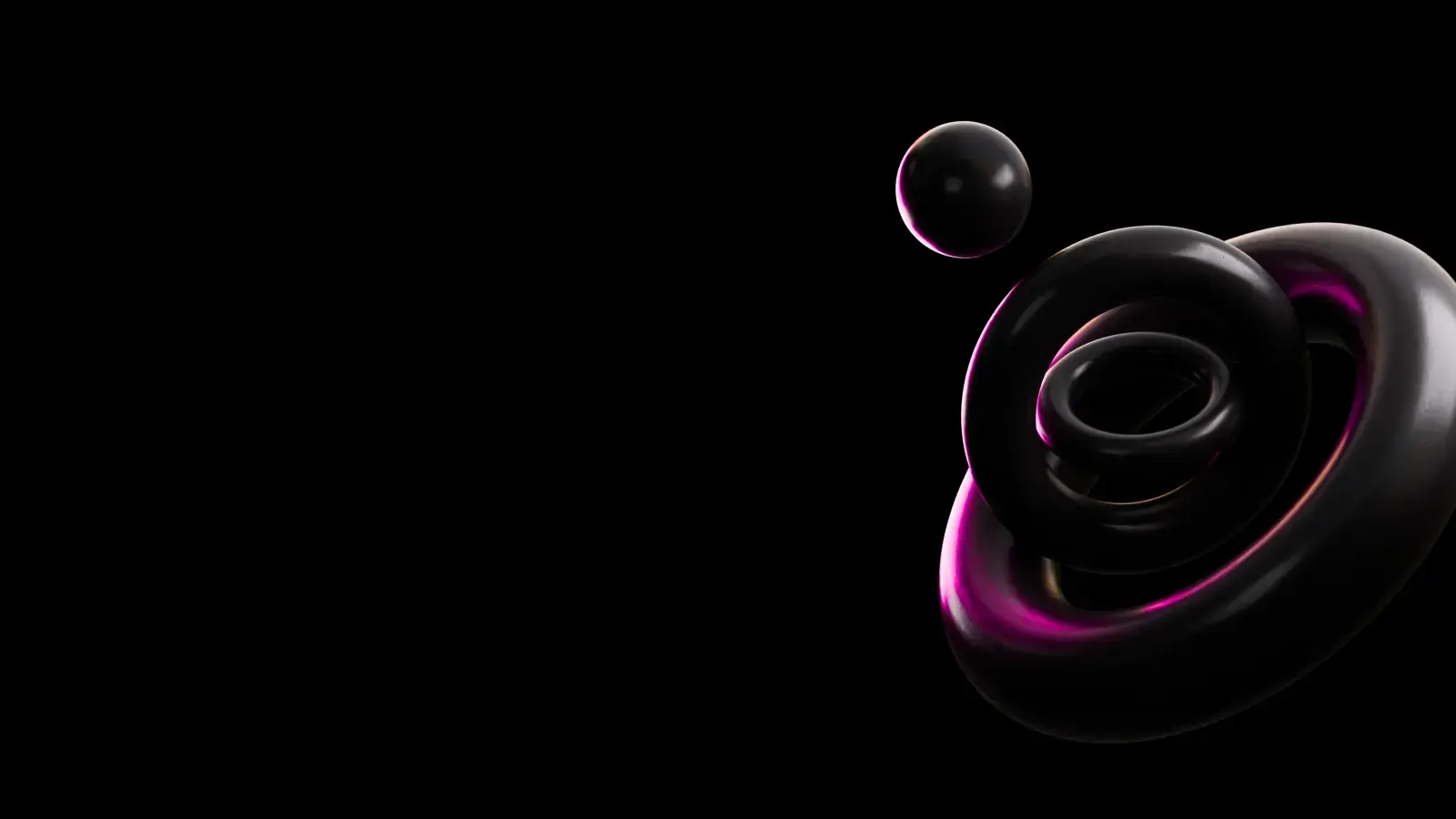 estudio-1-creativity