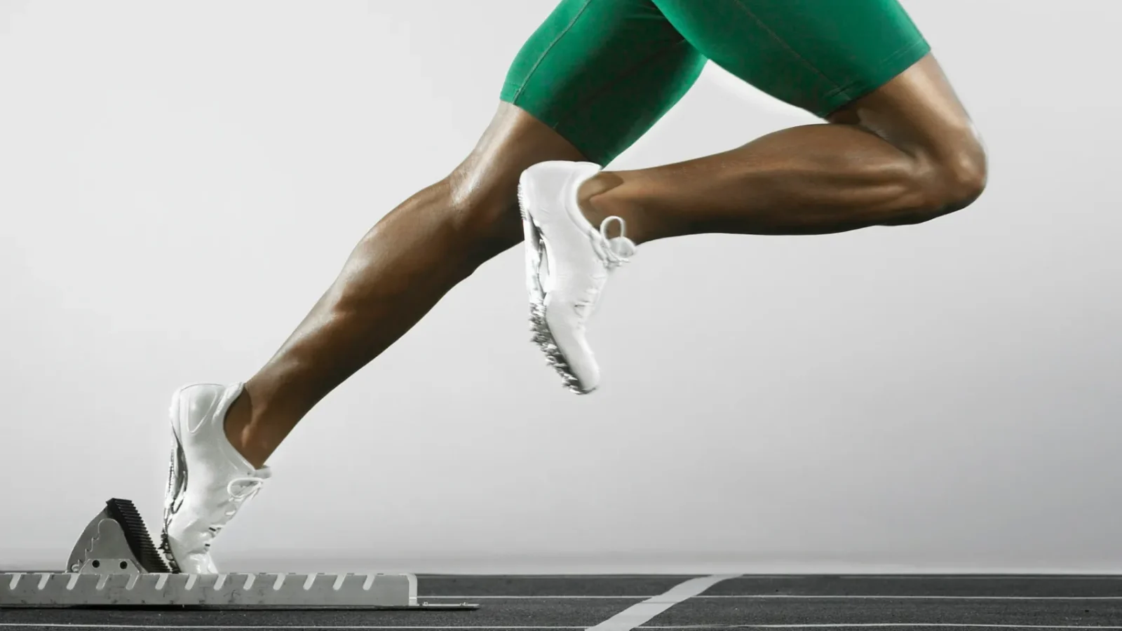 10-claves-para-entender-el-real-time-marketing