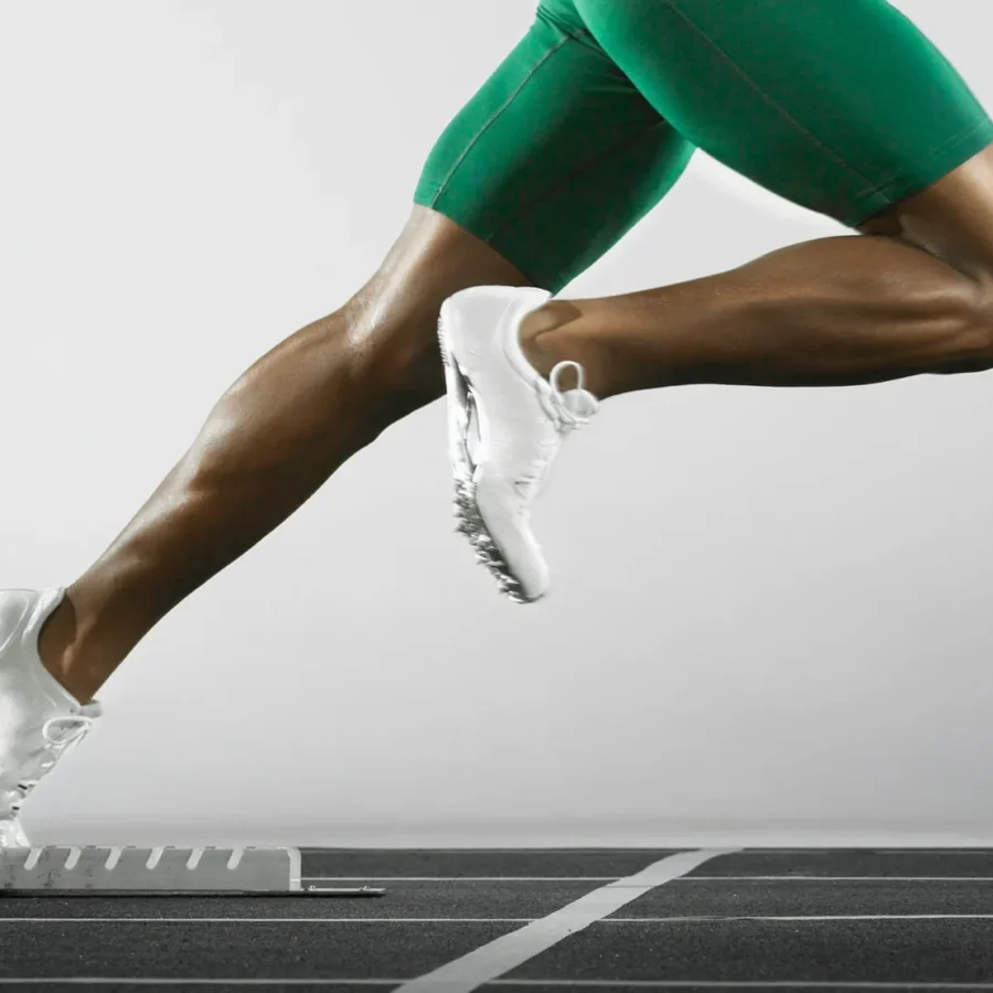 10-claves-para-entender-el-real-time-marketing