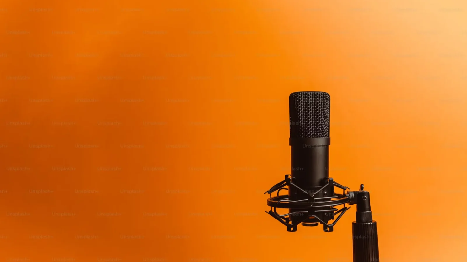 10-podcasts-de-negocios-en-ingles-para-los-lideres-del-ecommerce