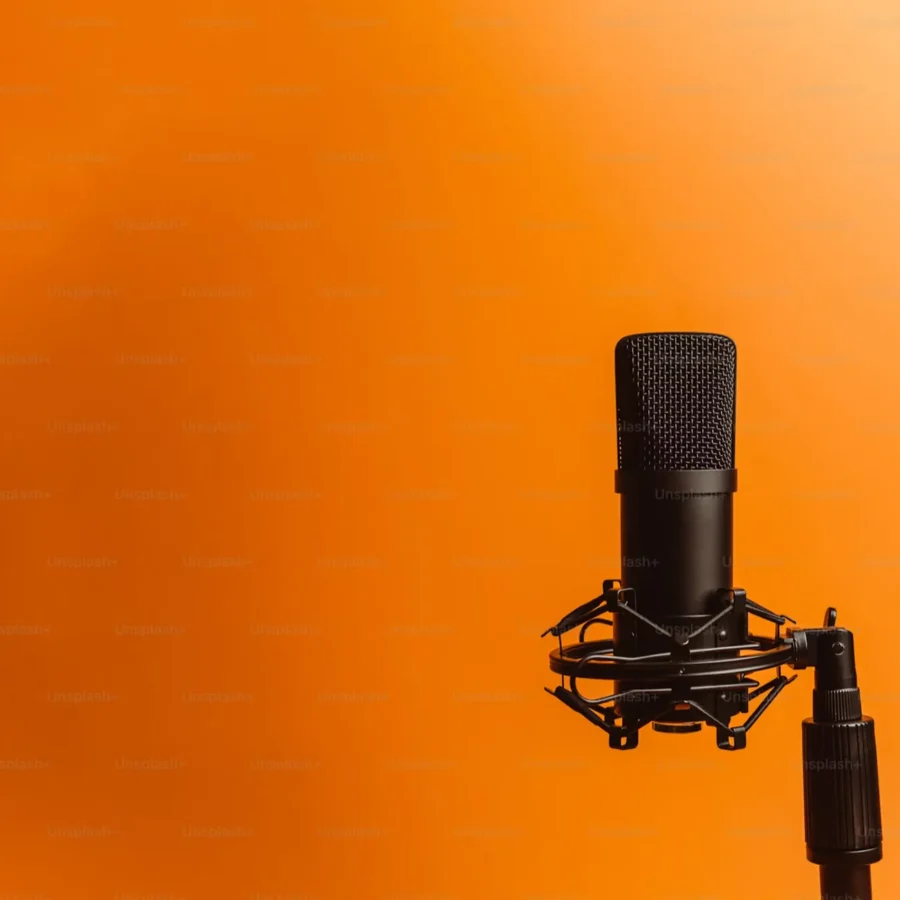 10-podcasts-de-negocios-en-ingles-para-los-lideres-del-ecommerce