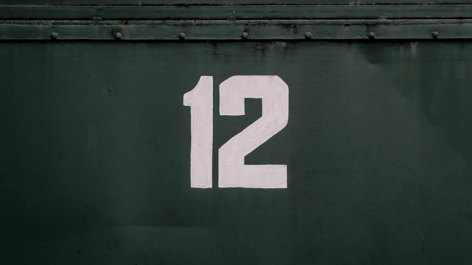 12-cosas-que-un-ceo-debe-pedir-al-departamento-de-marketing-digital