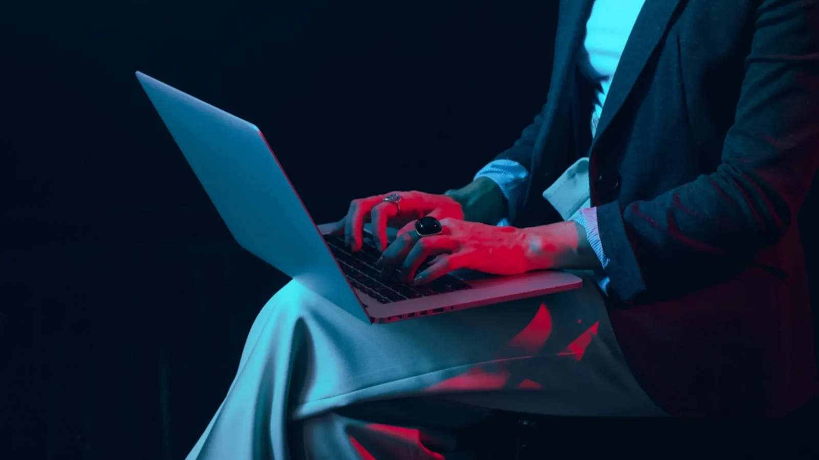 12 herramientas para que gestionar tu reputación online no te quite tiempo