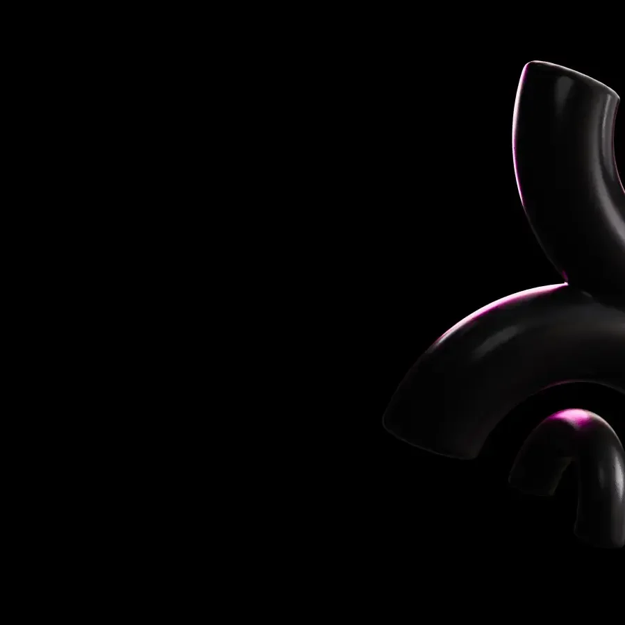 estudio 4: CRM & Marketing Automation