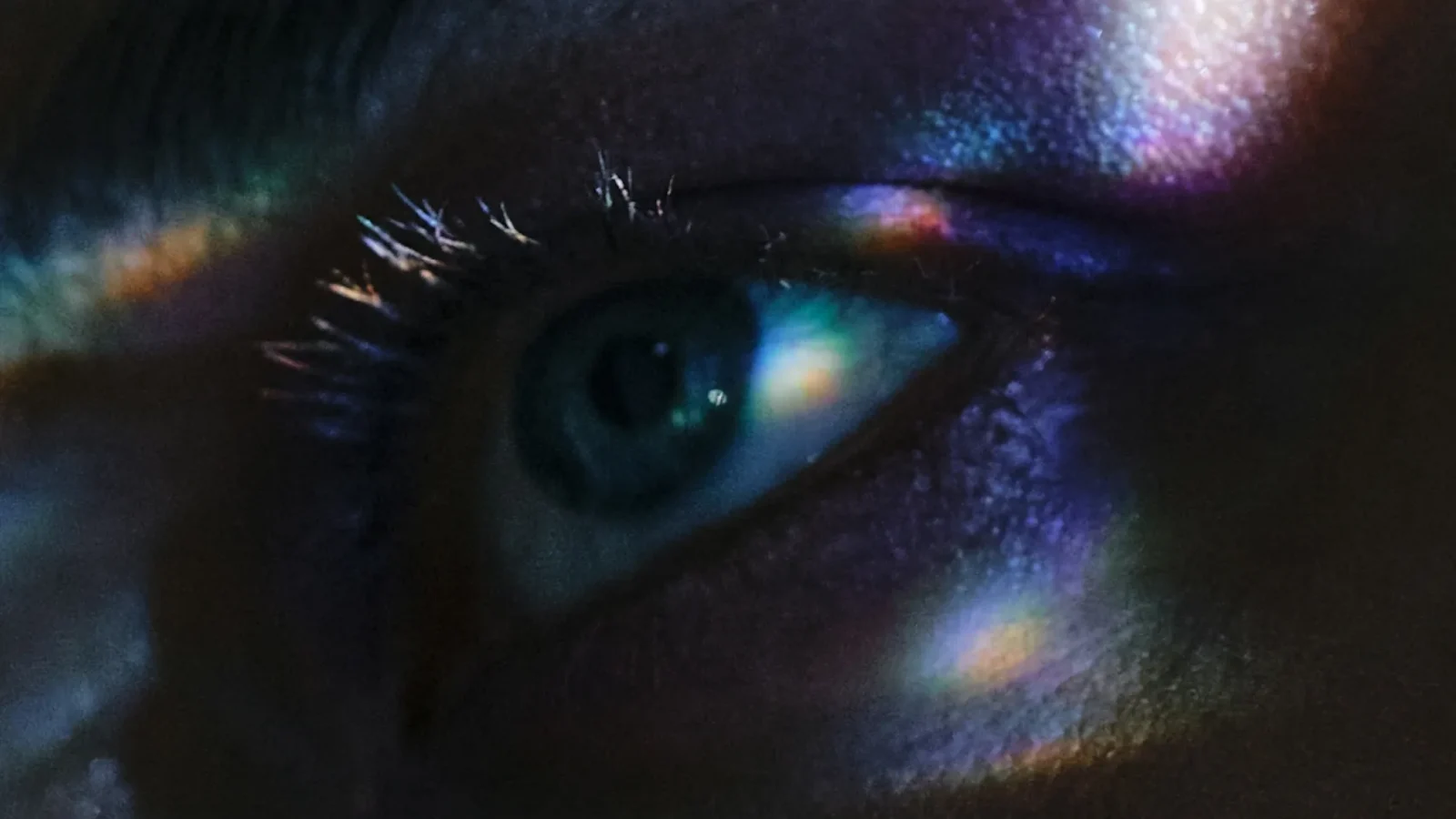 3-cases-of-success-in-the-application-of-smarketing-in-companies