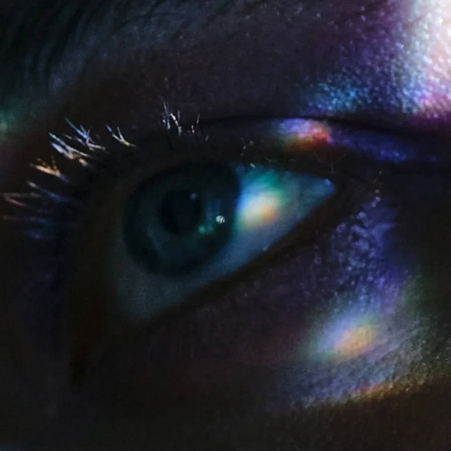 3-cases-of-success-in-the-application-of-smarketing-in-companies