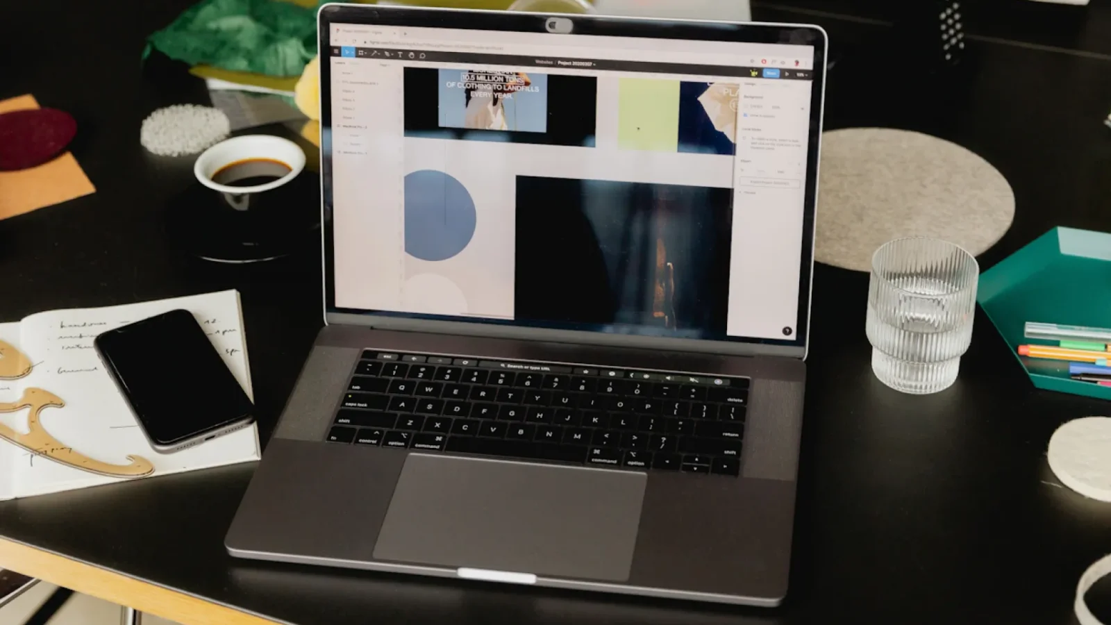 6 soluciones que una web requiere para alcanzar el exito comercial