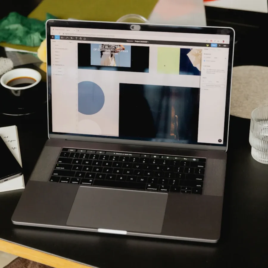 6 soluciones que una web requiere para alcanzar el exito comercial