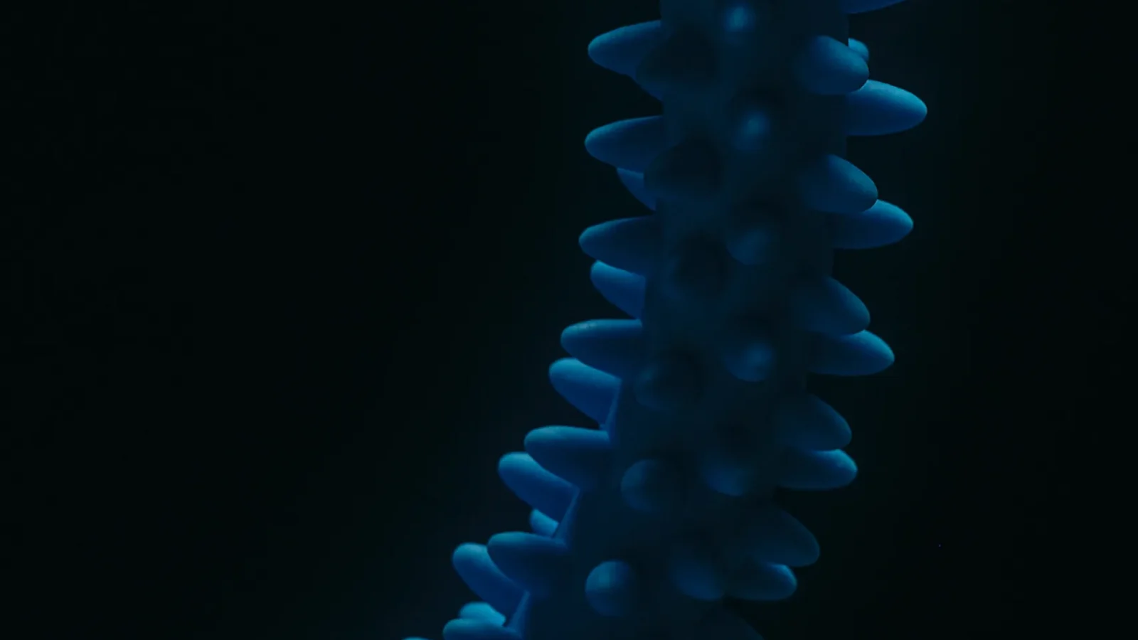 6-tendencias-transformacion-digital