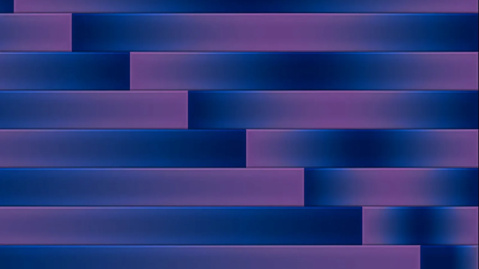 9-1-consejos-que-aumentaran-tu-posicionamiento-web