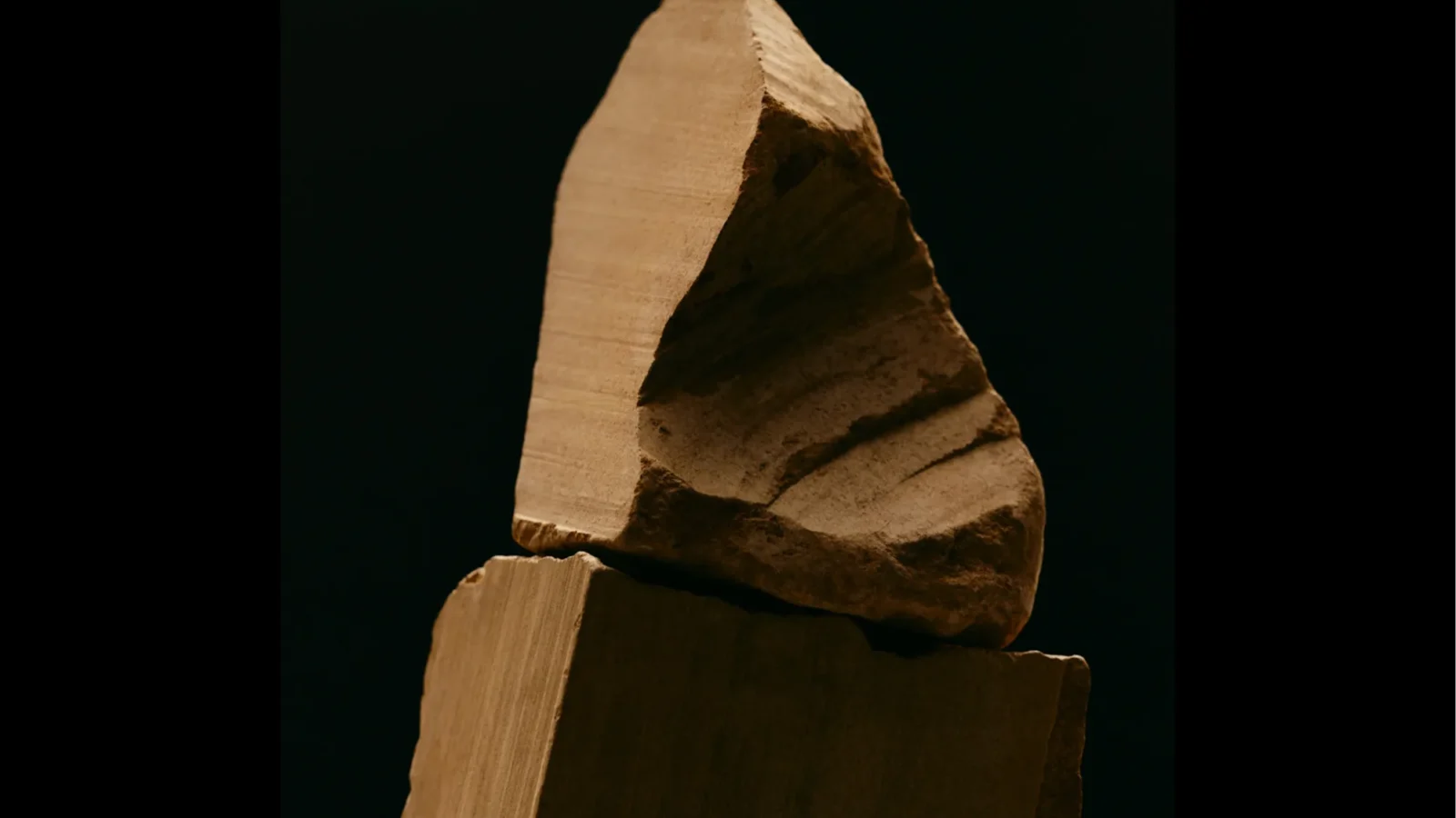 A Step-By-Step Guide to Structuring a Digital Marketing Plan