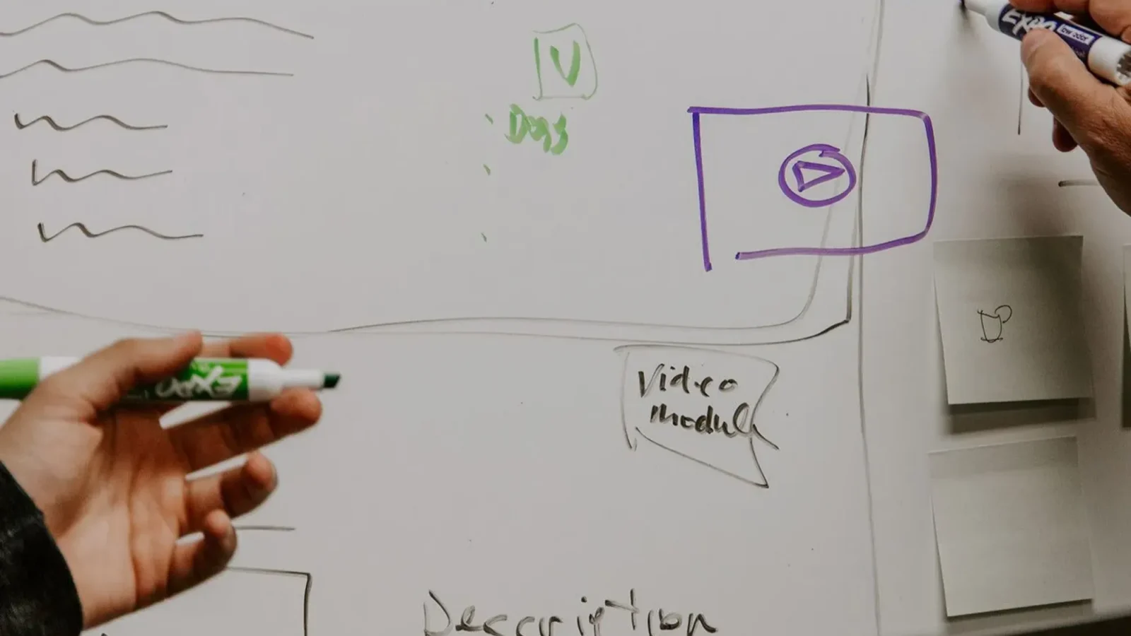 advantages-custom-website-development.html