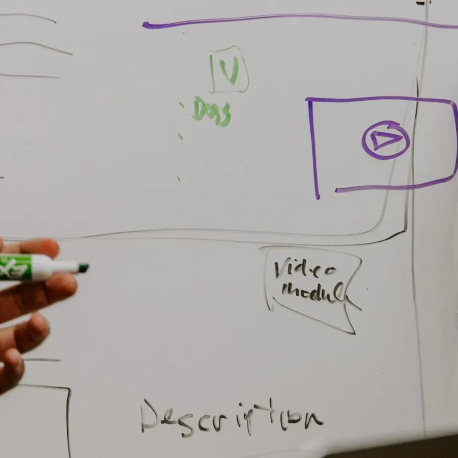 advantages-custom-website-development.html