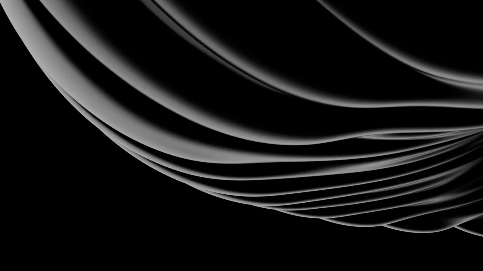 analitica-web-para-medir-los-resultados-de-marketing