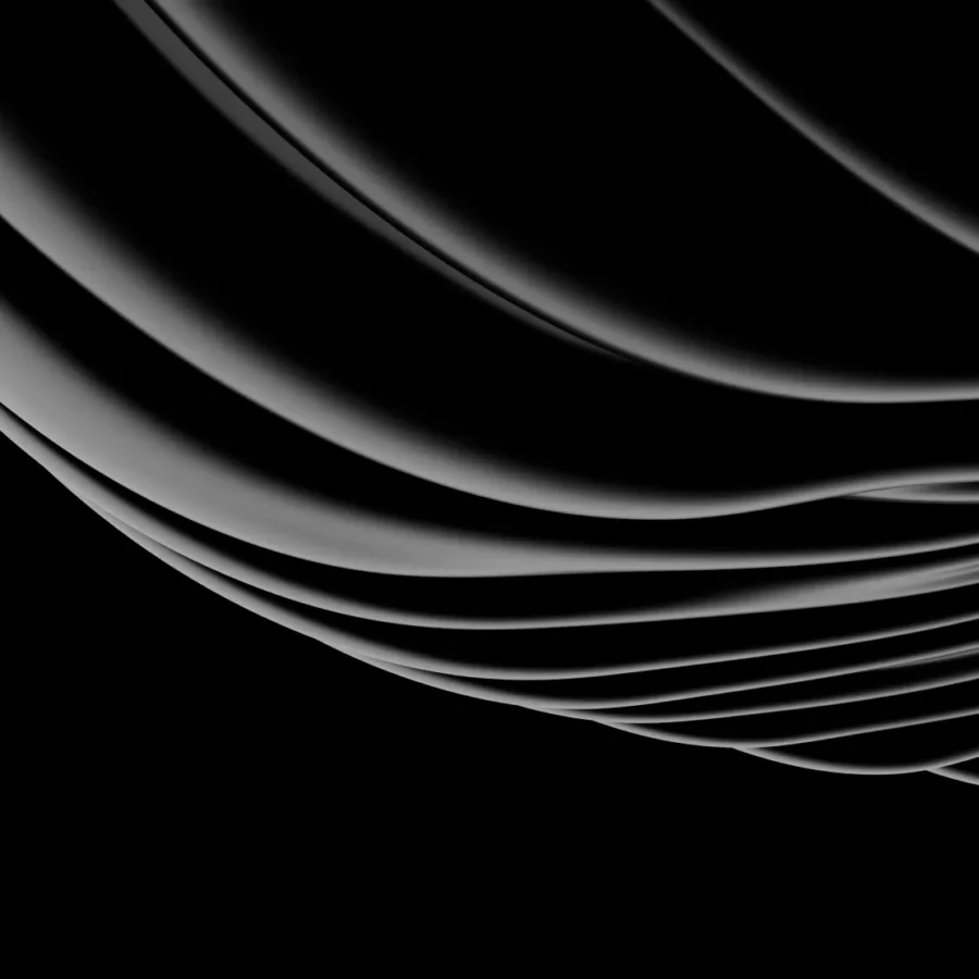 analitica-web-para-medir-los-resultados-de-marketing