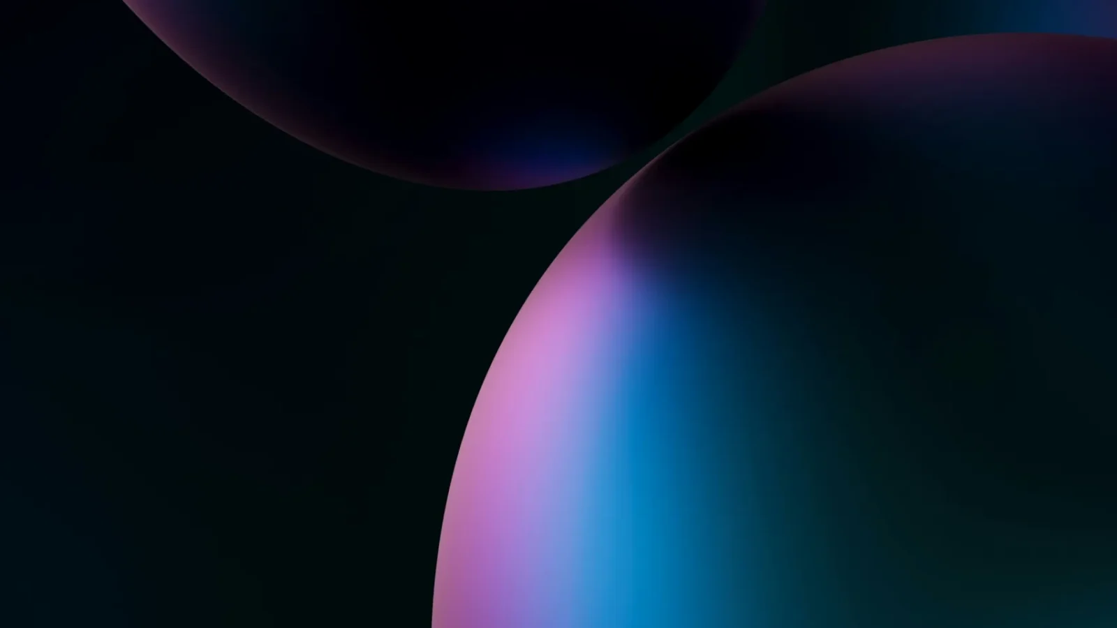 antes-de-crear-tu-ecommerce-conoce-todo-sobre-la-ley-de-comercio-electronico