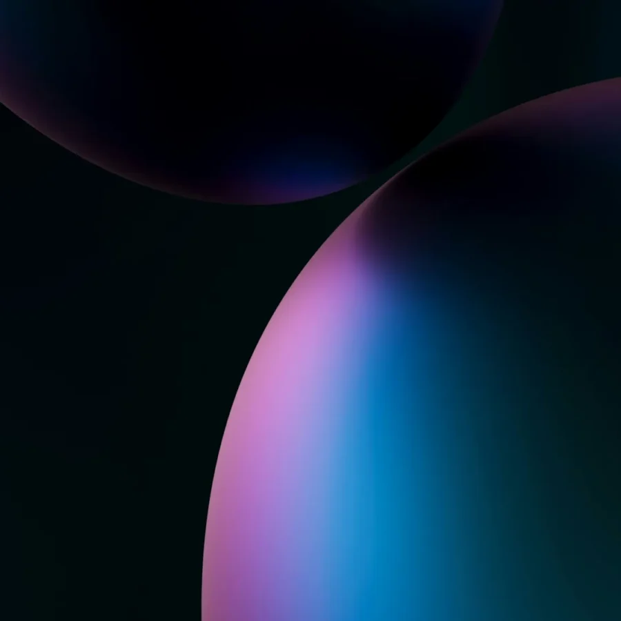 antes-de-crear-tu-ecommerce-conoce-todo-sobre-la-ley-de-comercio-electronico